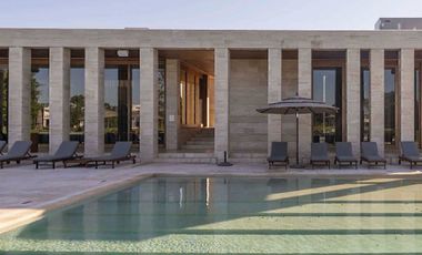 Casa en venta en Cabo Norte, Mérida