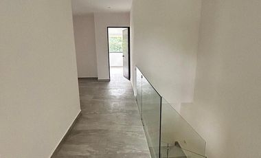 Casa en venta en Cabo Norte, Mérida