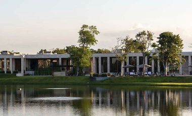 Casa en venta en Cabo Norte, Mérida