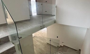 Casa en venta en Cabo Norte, Mérida