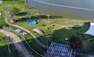 Casa en venta en Cabo Norte, Mérida