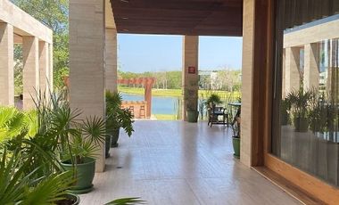 Casa en venta en Cabo Norte, Mérida