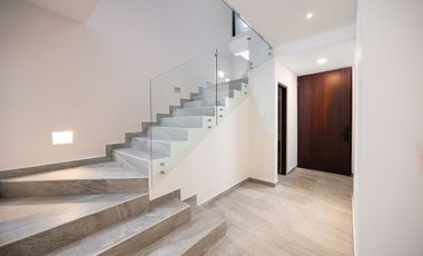 Casa en venta en Cabo Norte, Mérida