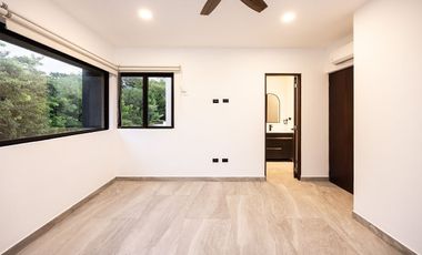 Casa en venta en Cabo Norte, Mérida