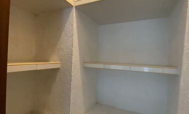 Casa en venta en Monterreal Mérida