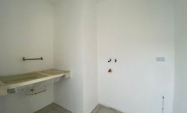 Casa en venta en Monterreal Mérida