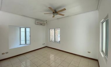 Casa en venta en Monterreal Mérida