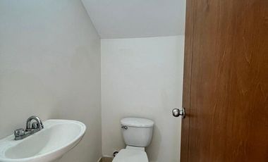 CASA EN VENTA EN RESIDENCIAL SOFIA CON CASA ADJUNTA Y ACCEESO CONTROLADO