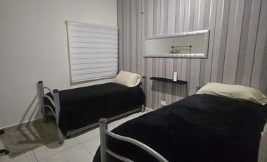 CASA EN  RENTA EN RESIDENCIAL CORONADO