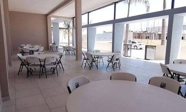 CASA EN  RENTA EN RESIDENCIAL CORONADO