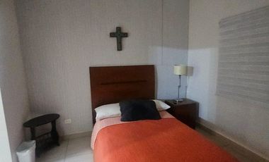 CASA EN  RENTA EN RESIDENCIAL CORONADO