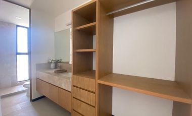 Casa en venta frente al mar en Telchac