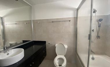 Casa en venta en Montebello, Mérida