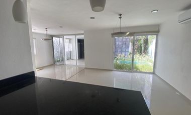 Casa en venta en Montebello, Mérida
