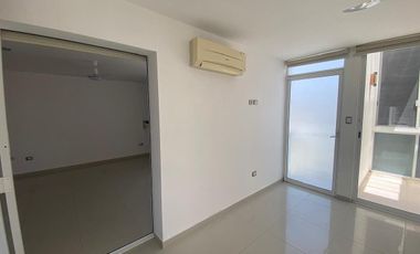 Casa en venta en Montebello, Mérida