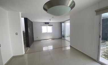 Casa en venta en Montebello, Mérida
