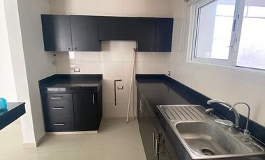 Casa en venta en Montebello, Mérida