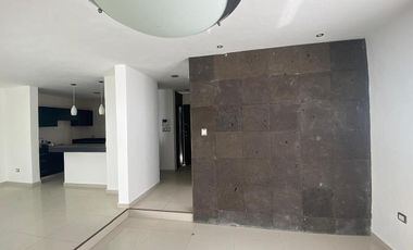Casa en venta en Montebello, Mérida