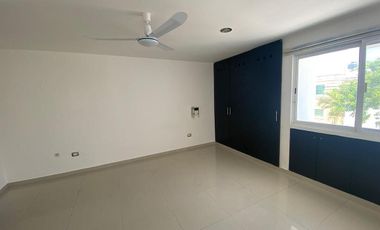 Casa en venta en Montebello, Mérida