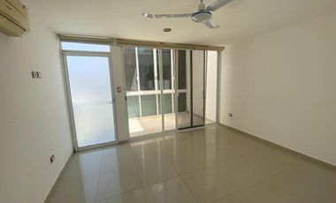 Casa en venta en Montebello, Mérida