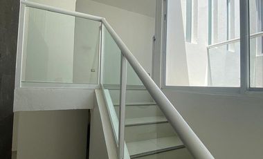 Casa en venta en Montebello, Mérida