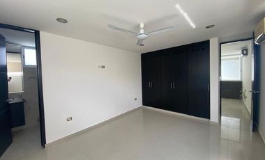 Casa en venta en Montebello, Mérida