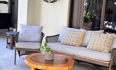 Casa en venta en Monterreal, Mérida