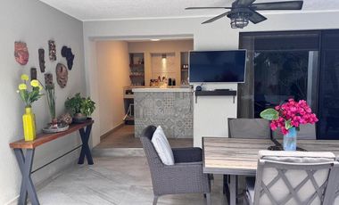 Casa en venta en Monterreal, Mérida