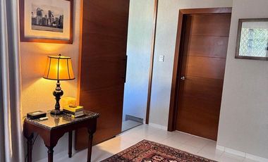 Casa en venta en Monterreal, Mérida