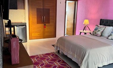 Casa en venta en Monterreal, Mérida