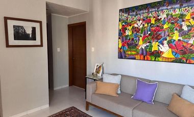 Casa en venta en Monterreal, Mérida