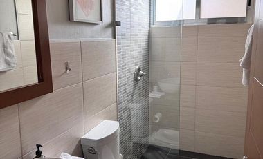 Casa en venta en Monterreal, Mérida