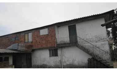 Extraordinaria y productiva finca cafetera en Filandia
