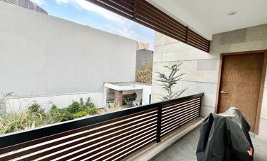 Casa en venta, Bosque Real Privada de las Plazas