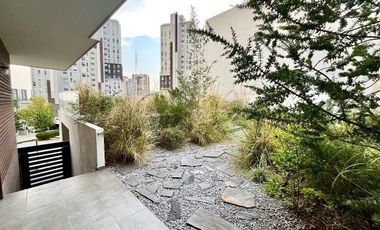 Casa en venta, Bosque Real Privada de las Plazas