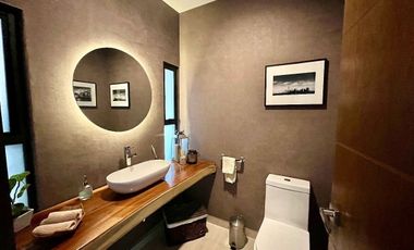 Casa en venta, Bosque Real Privada de las Plazas