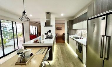 Casa en venta, Bosque Real Privada de las Plazas