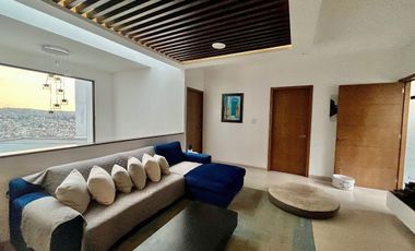 Casa en venta, Bosque Real Privada de las Plazas