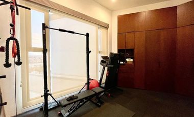 Casa en venta, Bosque Real Privada de las Plazas