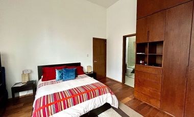 Casa en venta, Bosque Real Privada de las Plazas