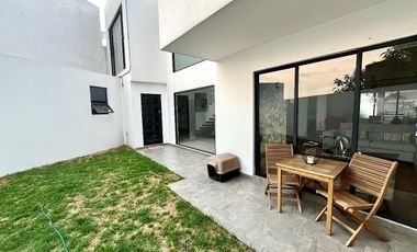 Casa en venta, Bosque Real Privada de las Plazas