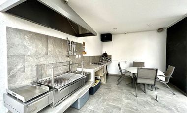 Casa en venta, Bosque Real Privada de las Plazas