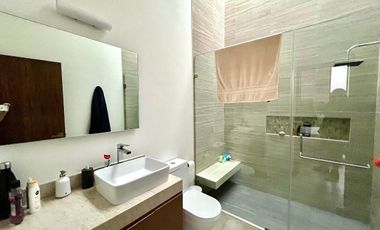 Casa en venta, Bosque Real Privada de las Plazas