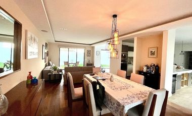 Casa en venta, Bosque Real Privada de las Plazas