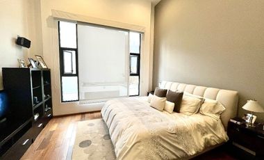 Casa en venta, Bosque Real Privada de las Plazas