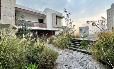 Casa en venta, Bosque Real Privada de las Plazas