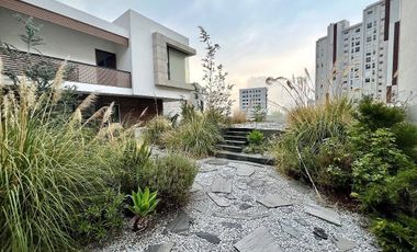 Casa en venta, Bosque Real Privada de las Plazas