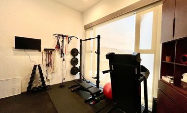 Casa en venta, Bosque Real Privada de las Plazas