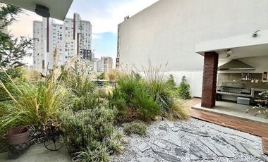 Casa en venta, Bosque Real Privada de las Plazas