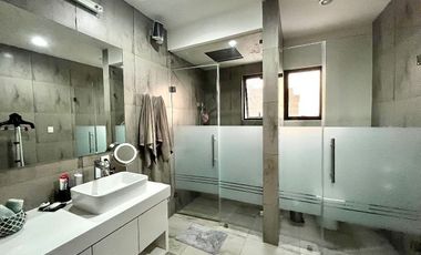 Casa en venta, Bosque Real Privada de las Plazas